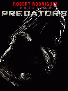 Predators 240x400.jar